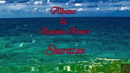 Pieśń o miłości...