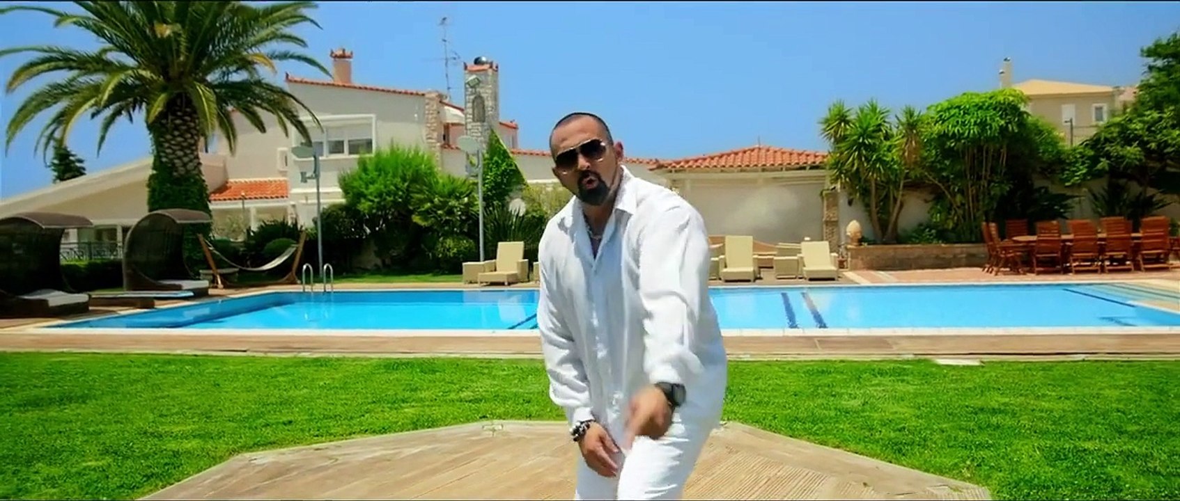 Τι τιιιιιι