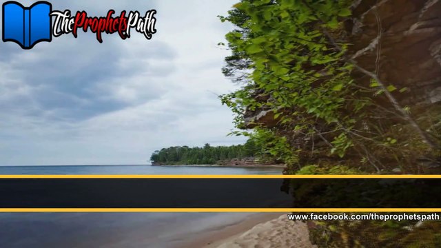 Allah Will Forgive Your Sins ┇ Powerful Islamic Reminder ┇ Mufti Ismail Menk