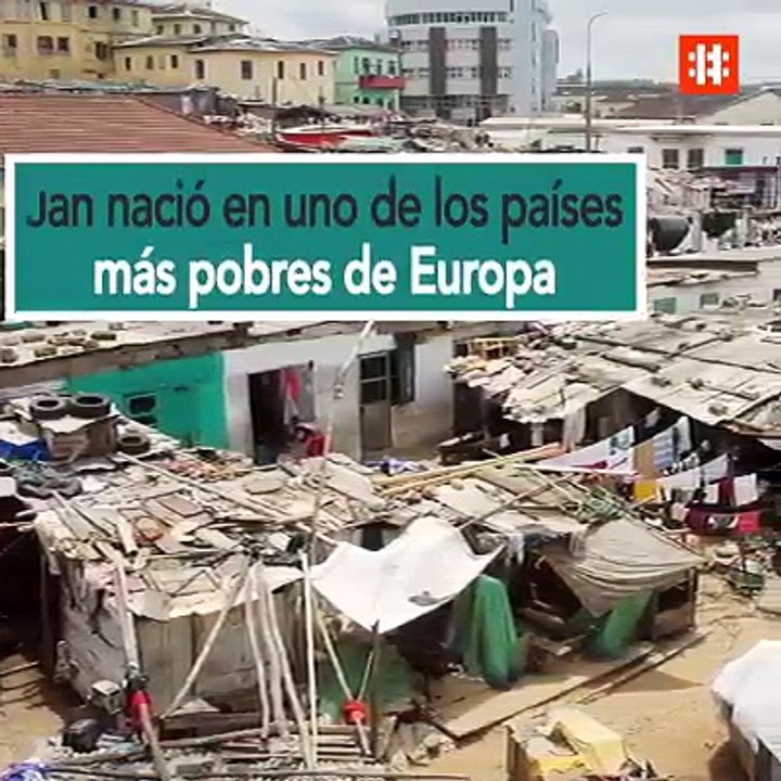 que haras la proxima ves que te digan no? le dijeron que no y les costo caro