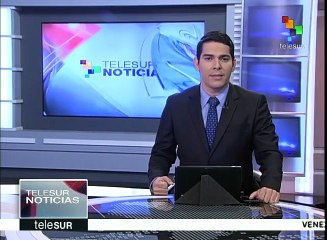 Se cumplen 219 del natalicio de Manuela Sáens Aizpuru