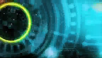 FBI Criminal Investigation Nurse Vs Pro Killer Documentary 2016