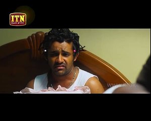 Kalu Kurulla – 120 – 2016-12-27