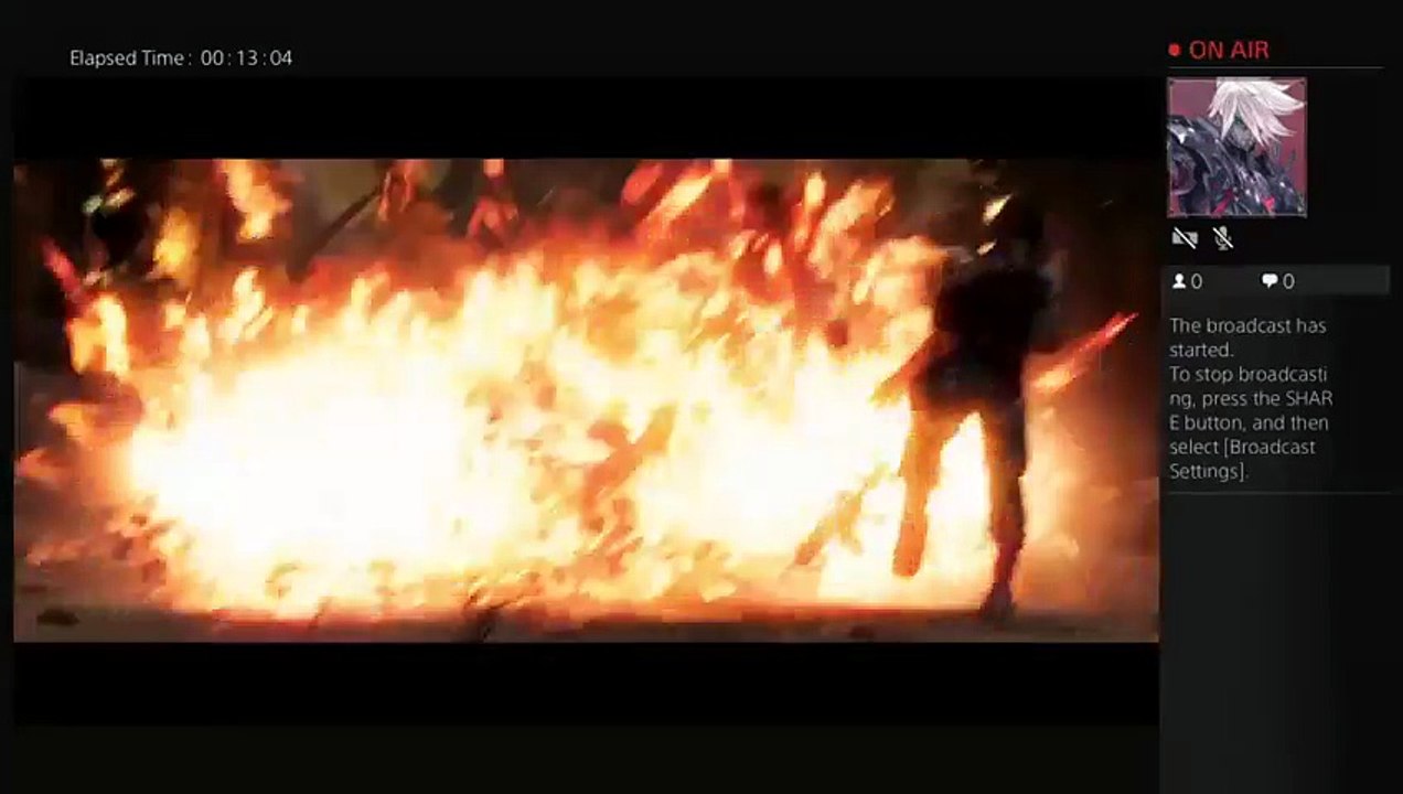 LordX09's Mortal Kombat XL StoryMode (12)