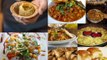 Indian Street food - street india - street food around the world - street food recipies