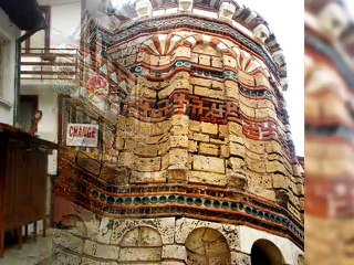 Отдых в Болгарии - Несебр