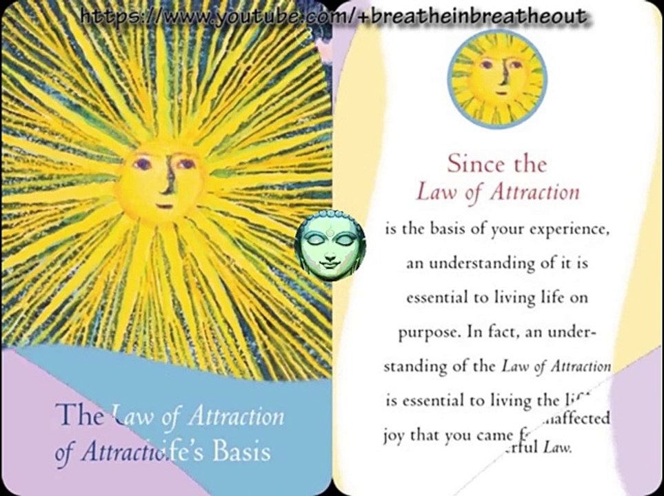 Abraham Hicks Daily § Line up with our projects § Best Universal Laws of Attraction Videos Quotes