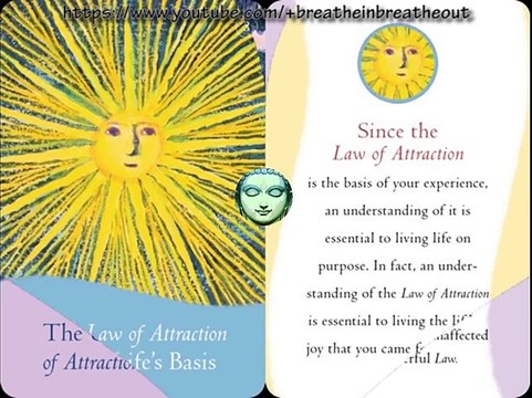 Abraham Hicks Daily § Line up with our projects § Best Universal Laws of Attraction Videos Quotes