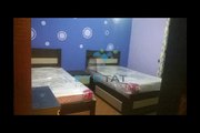 Karma Residence – Apartment fully Furnished for Rent