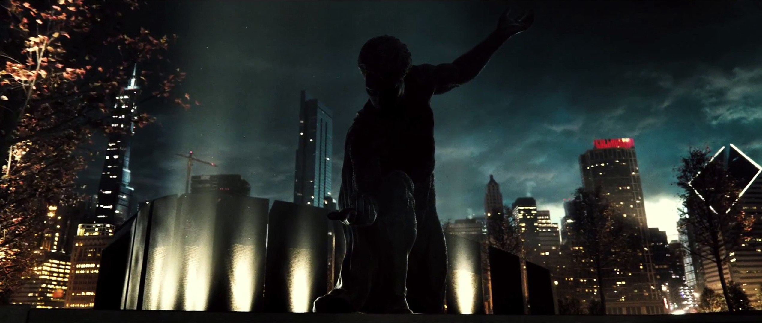 Batman V Superman Dawn Of Justice Full Hd Online Free Http Hdnowmovies Com Dailymotion Video