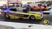 DRAG FILES: The 2016 IHRA Rocky Mountain Nationals Part 38 (Nostalgia Funny Car Semi Finals)