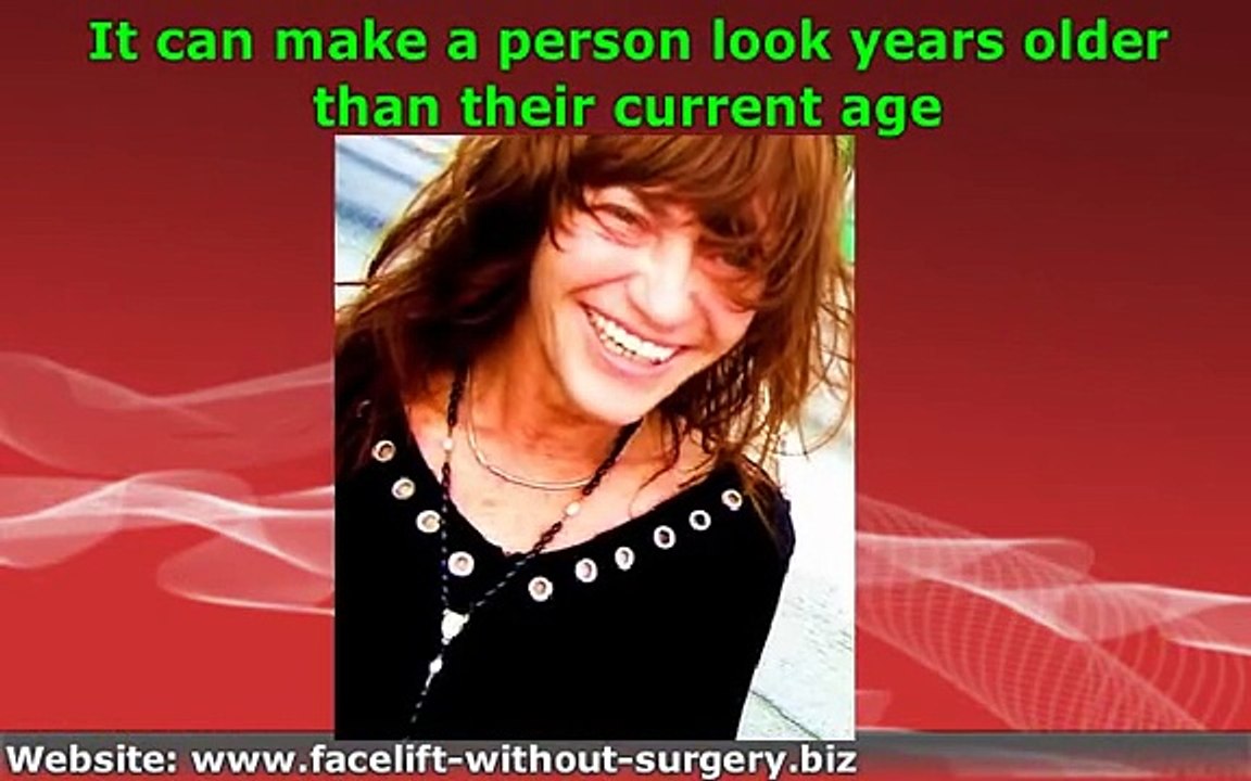 Face Workout Solutions For Turkey Neck  Yoga Facial Exercises For Firming Turkey Neck