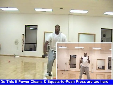 Fast Weight Loss Exercises to Lose 5 Pounds Every Week