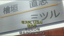 Op 마포안마∏『www.Udaiso10.com』⇒해운대안마