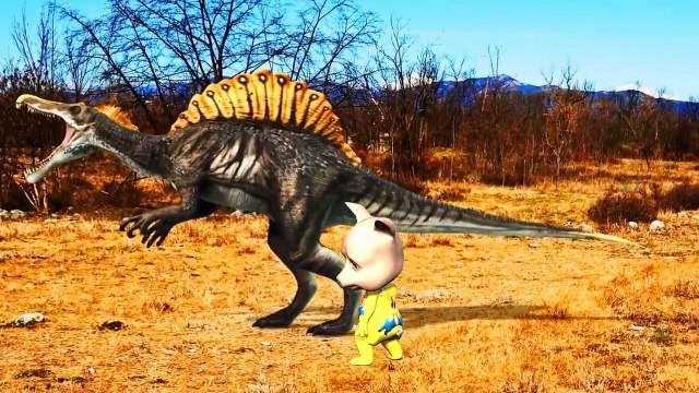 Baby Boy Funny Videos Gorilla Rhymes For Children Funny Little Baby Gorilla Nursery Rhymes