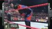 WWE Batista vs Ric Flair w_ Triple H (RAW 2005)-O843u2am_2