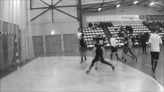 PART 1 : Meilleurs affiches et meilleurs moments des Poules du Soccer Charity à Valenciennes, le 24 décembre 2016 ...