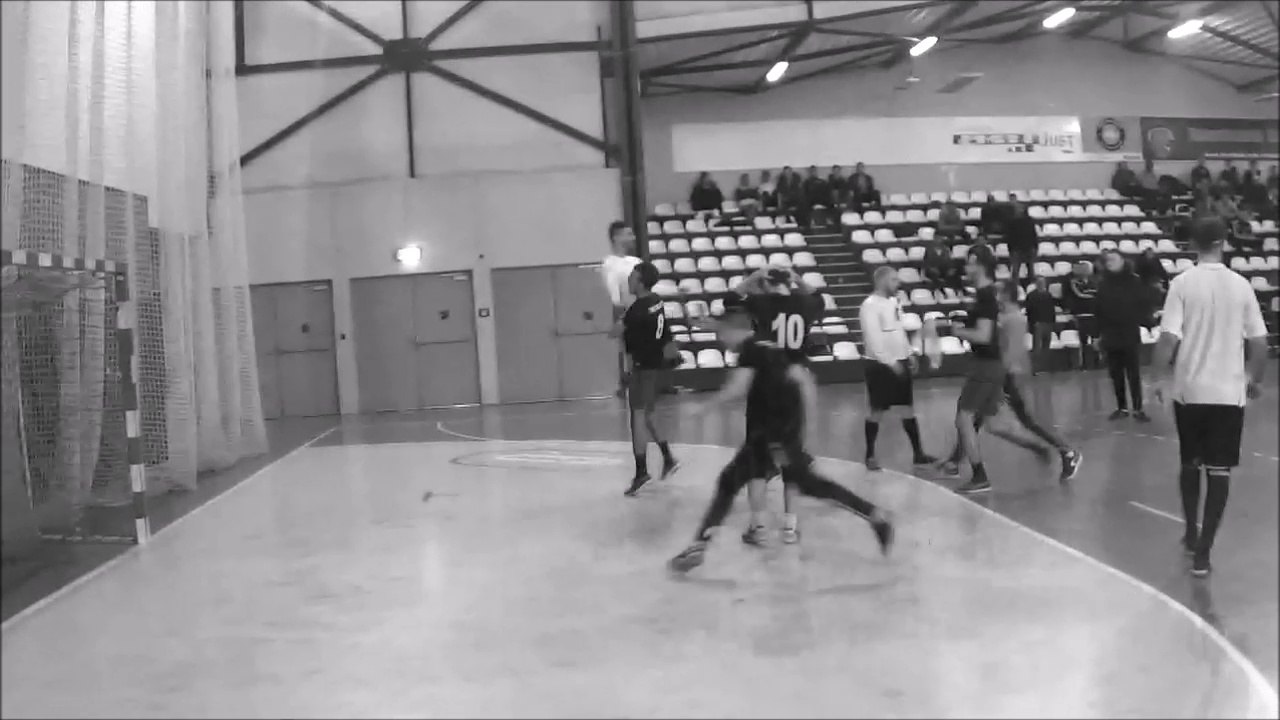 PART 1 : Meilleurs affiches et meilleurs moments des Poules du Soccer Charity à Valenciennes, le 24 décembre 2016 ...