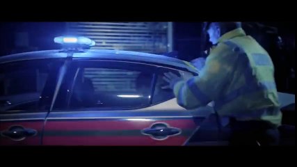 100 STREETS Official Trailer  - Gemma Arterton, Idris Elba Action Movie HD