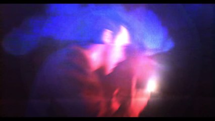 Filatov & Karas - Satellite (Official Video)