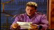 Red Dwarf S 08 Ep 03 - Back in the Red (Part 3)