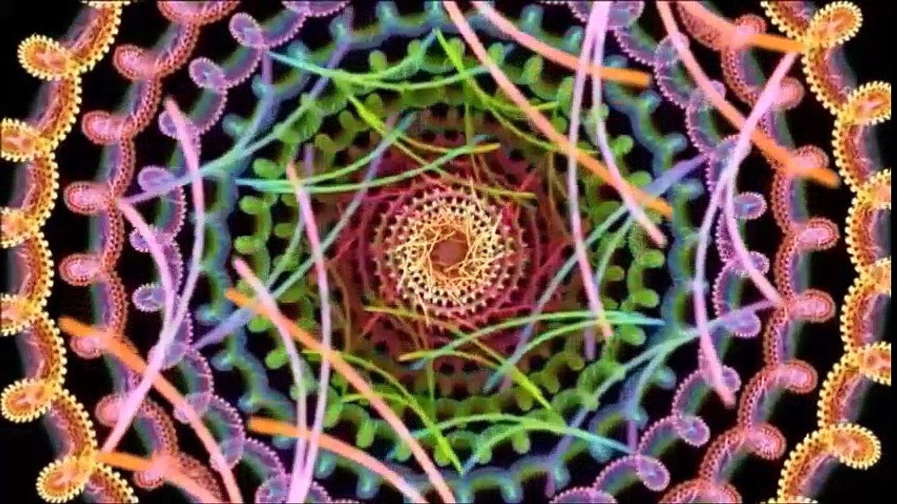 Üç Beş Gün Sonra-Ali Gencebay