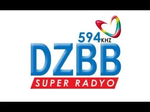 DzBB: Federico Moreno remembers his dad German 'Kuya Germs' Moreno