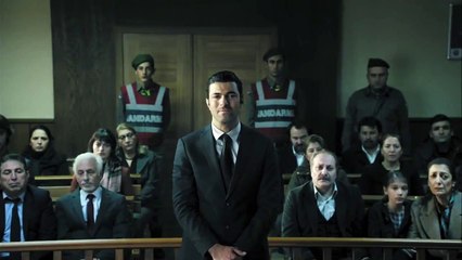 مسلسل حتى الممات – الاعلان الترويجي 1 -