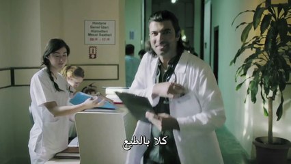 مسلسل حتى الممات – الاعلان الترويجي 2 -