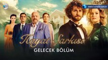 Hayat Şarkısı 37.Bölüm Fragmanı