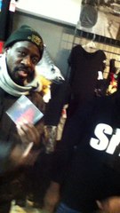 BBOY Capcom feat SNK son Mixtape san cho tèt cho en vente Boutique Urban-Alley