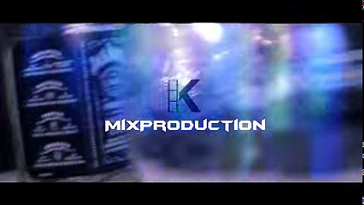 DorSaux - DAVAN