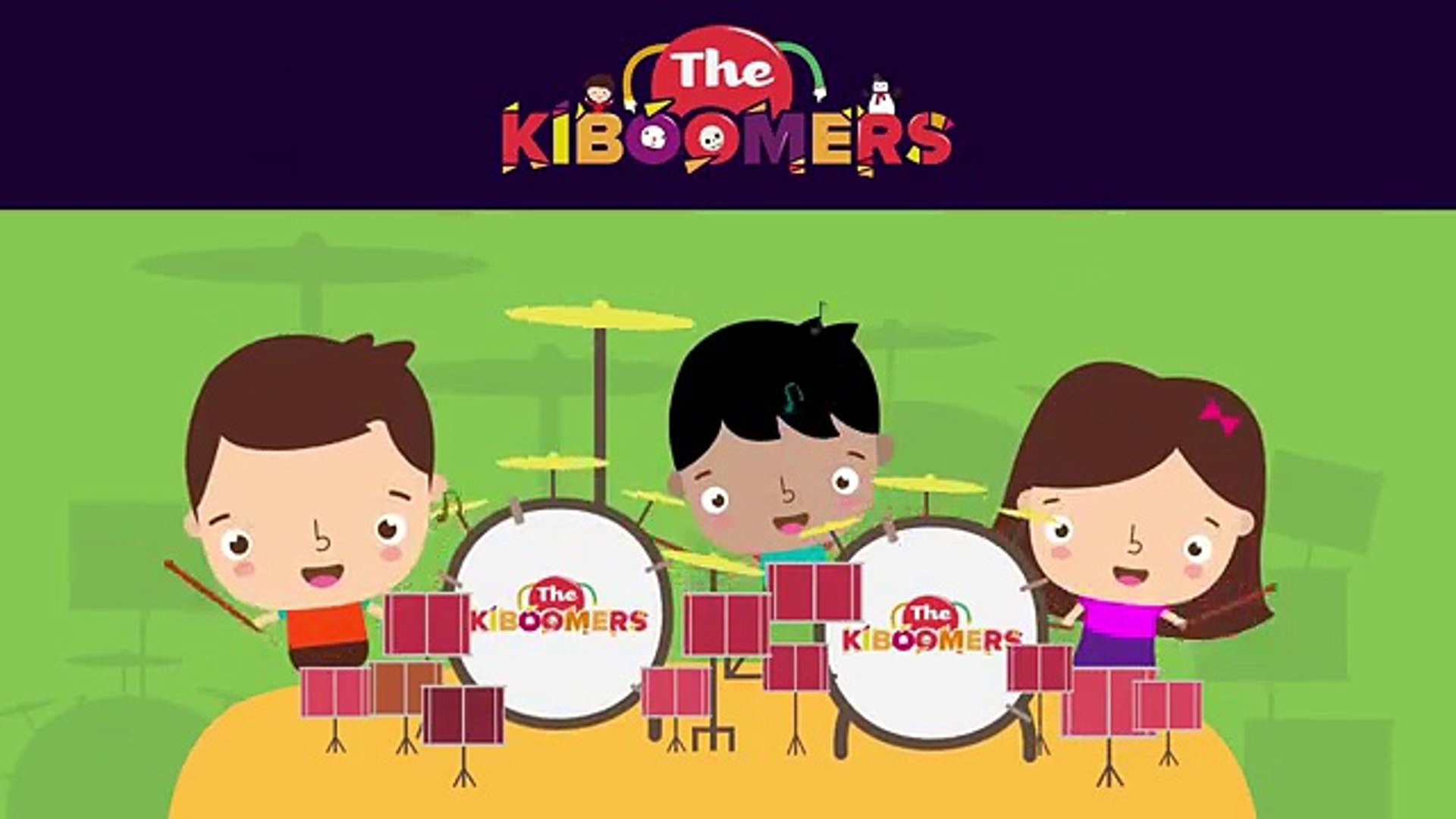 Mommy Takes Good Care Of Me Song For Children Mothers Day Song Lyrics For Kids Video Dailymotion
