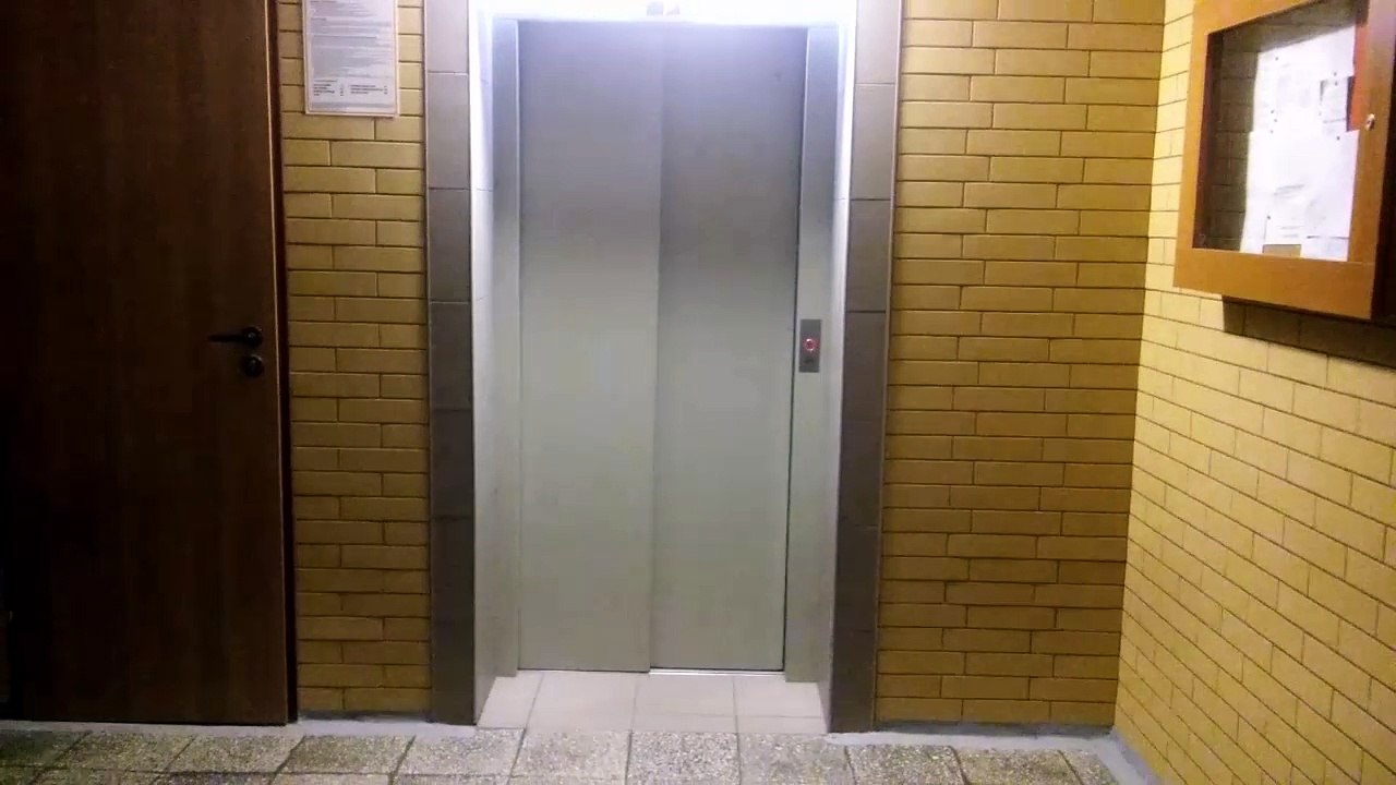 MOV_1823