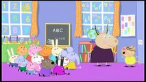 Peppa Pig Episodes English Compilation Non stop Peppa Pig Cartoon for kids