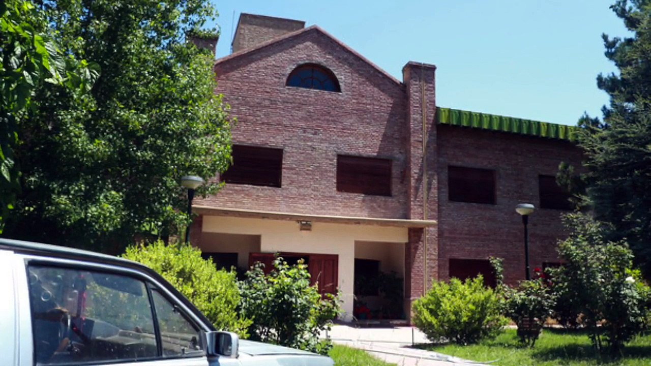 Pope Francis Involved 24 Students in Argentina Abused By Priests, International Scandal Unfolding.