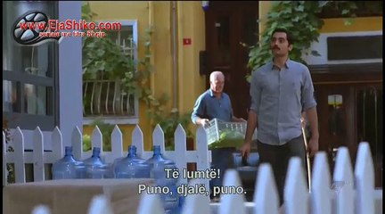 Mes dy Dashurish pj.21