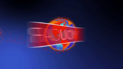 CRASH TEST ► 2014 Ford Explorer