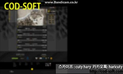 [CODSOFTtotosolution]솔루션임대제작해드립니다.