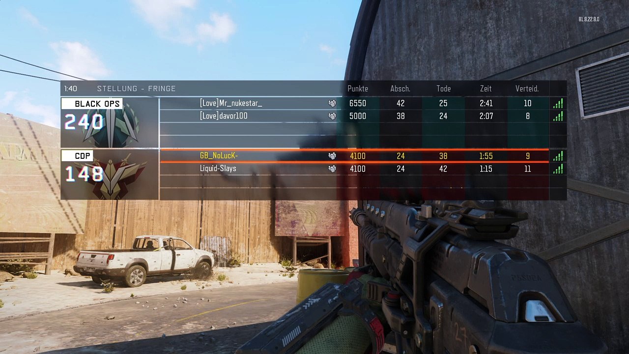 Call of Duty®: Black Ops III_20161227225416