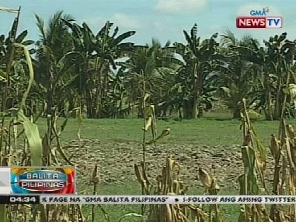 Reklamong inihain ng NBI laban sa 90 sangkot umano sa Mamasapano, pagdedesisyunan na ng DOJ