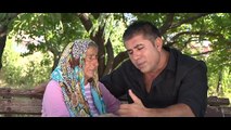 Taner Özdemir - Zamanı mıydı (Official Video)