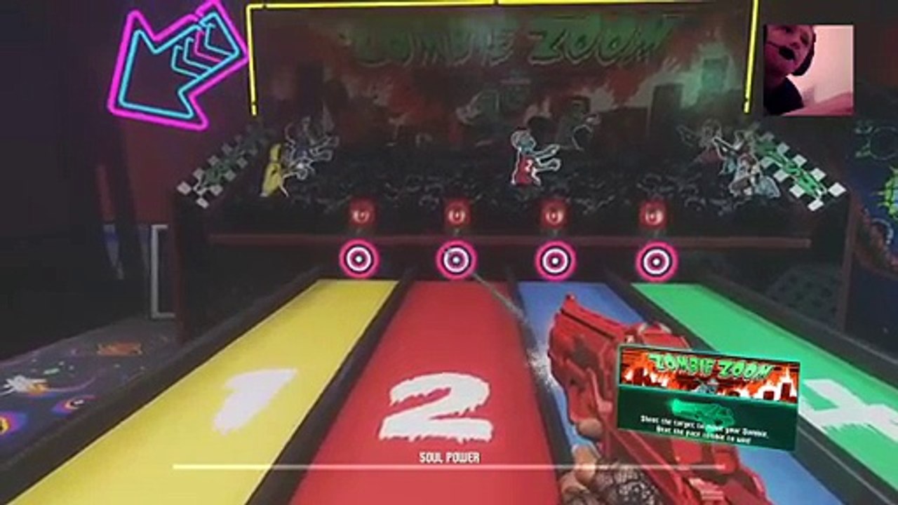 AssassinEdwar426 plays games (272)