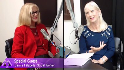 Caregiver Solutions - Live Stream (70)
