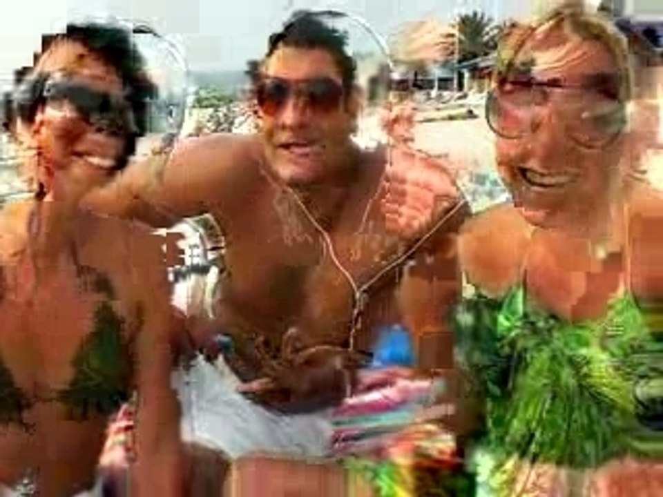 SANARY 009