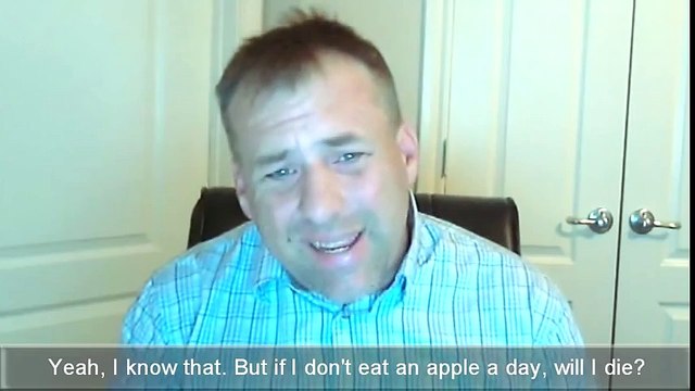 English Grammar Lessons - Using 'if' in English - English Tutorials For Beginners