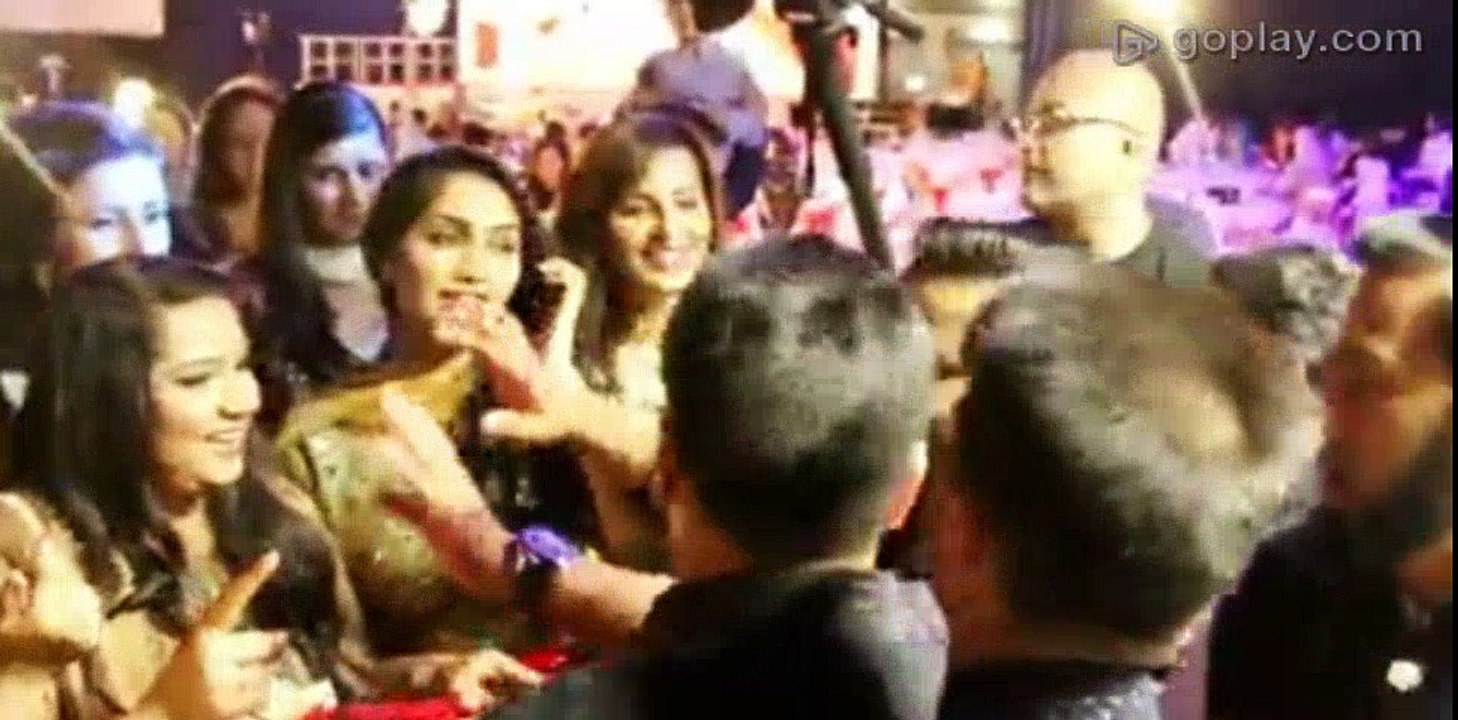 Wedding Highlights Aisha Wedding Norway PAKISTANI INDIAN WEDDING