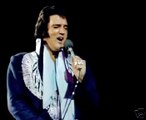 Elvis  Presley Live  Memorial auditorium, Dallas Texas 28 December 1976 Part -6