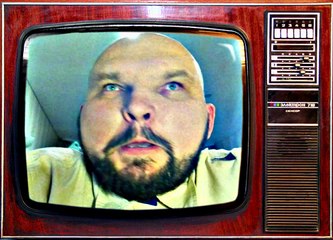 МУТАНТЫ - Как кент с мошенником общался (FULL)