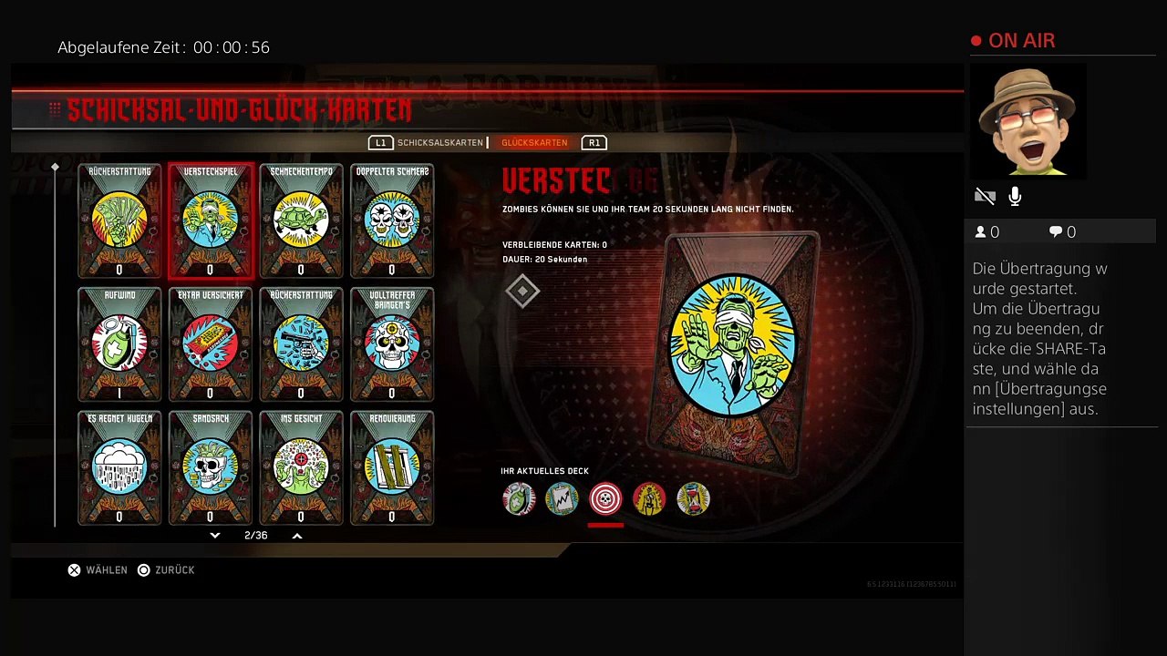 CoD Zombie German (4)